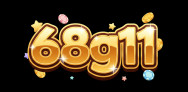 68g11
