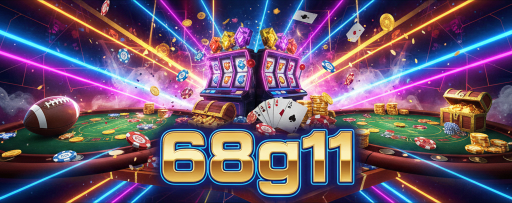 68g11